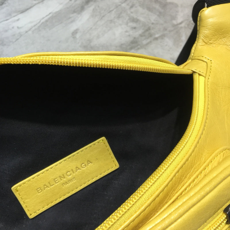 JB - BG Men Bags - 028