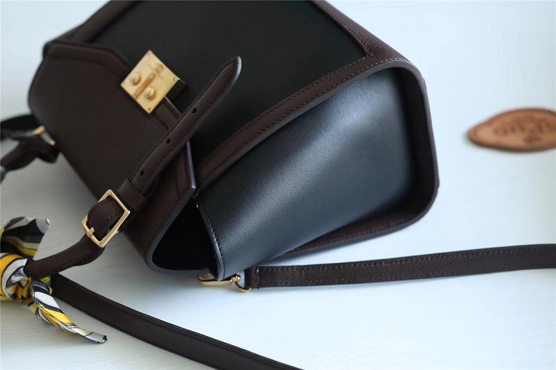 COZY - LOV Lady Bags - 1652