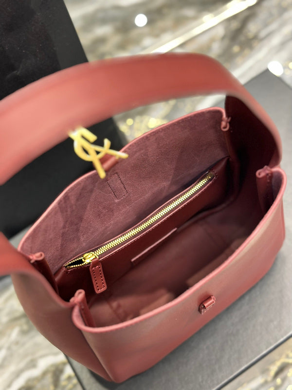 COZY BAGS - YLS Bags - 1345