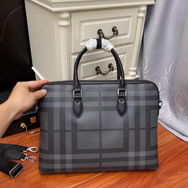 COZY BAGS - BOR Men Bags - 146