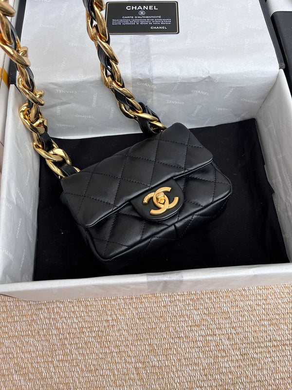 COZY BAGS - CHL Lady Bags - 212