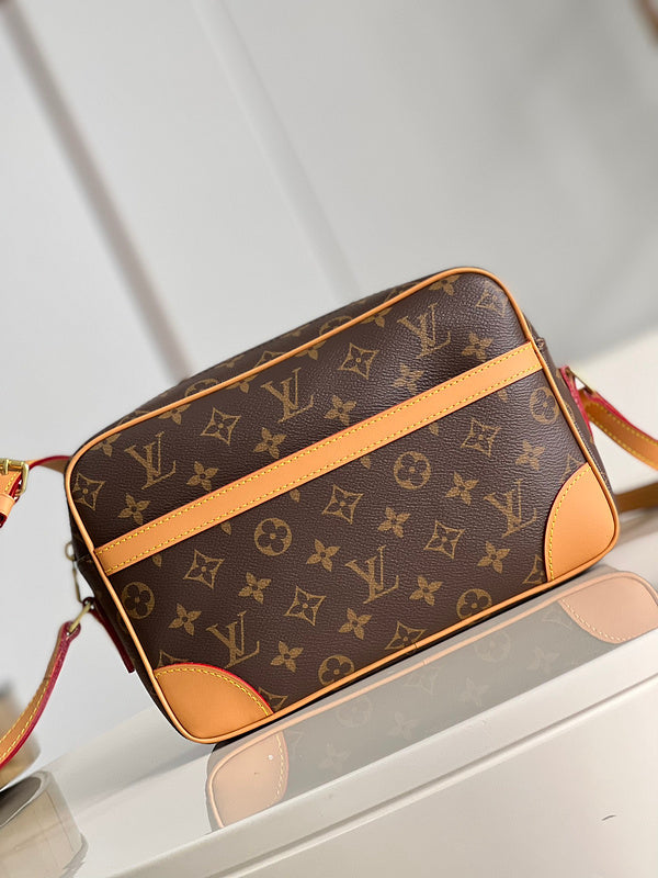 COZY BAGS - LOV Bags - 887