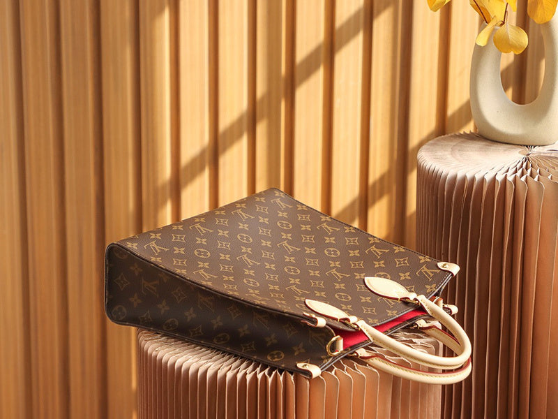 COZY BAGS - LOV Bags - 1740