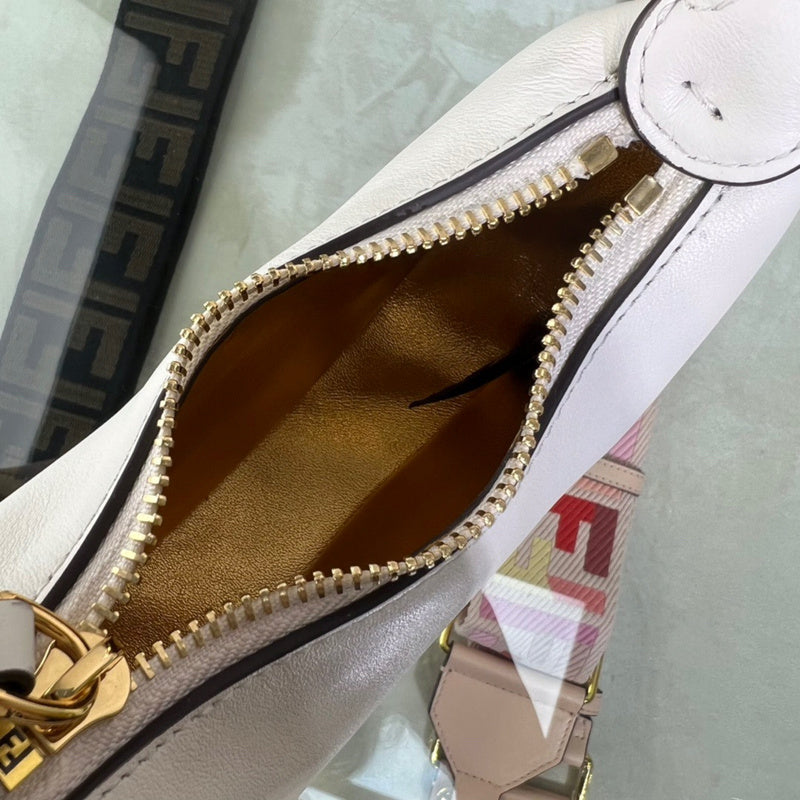 COZY BAGS - COZY BAGSE Bags - 119