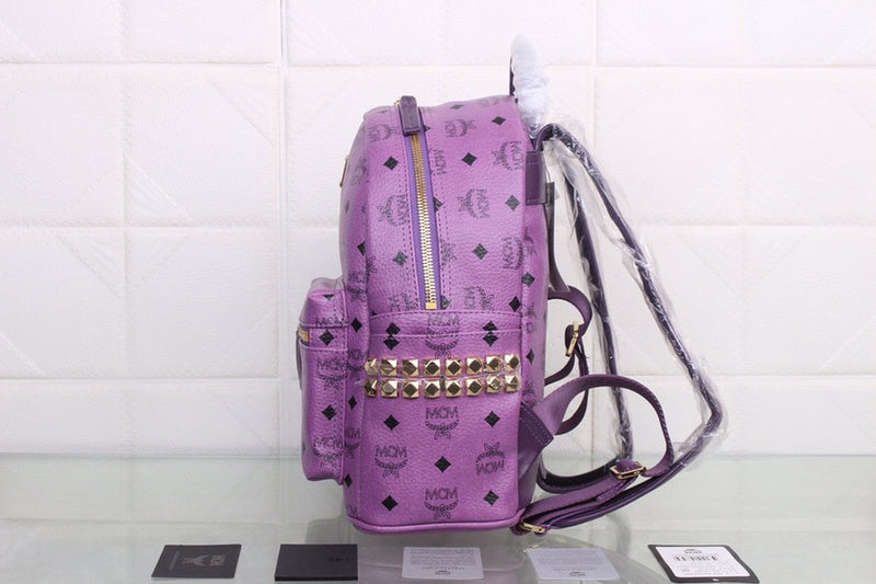 COZY BAGS - MQM Bags - 234