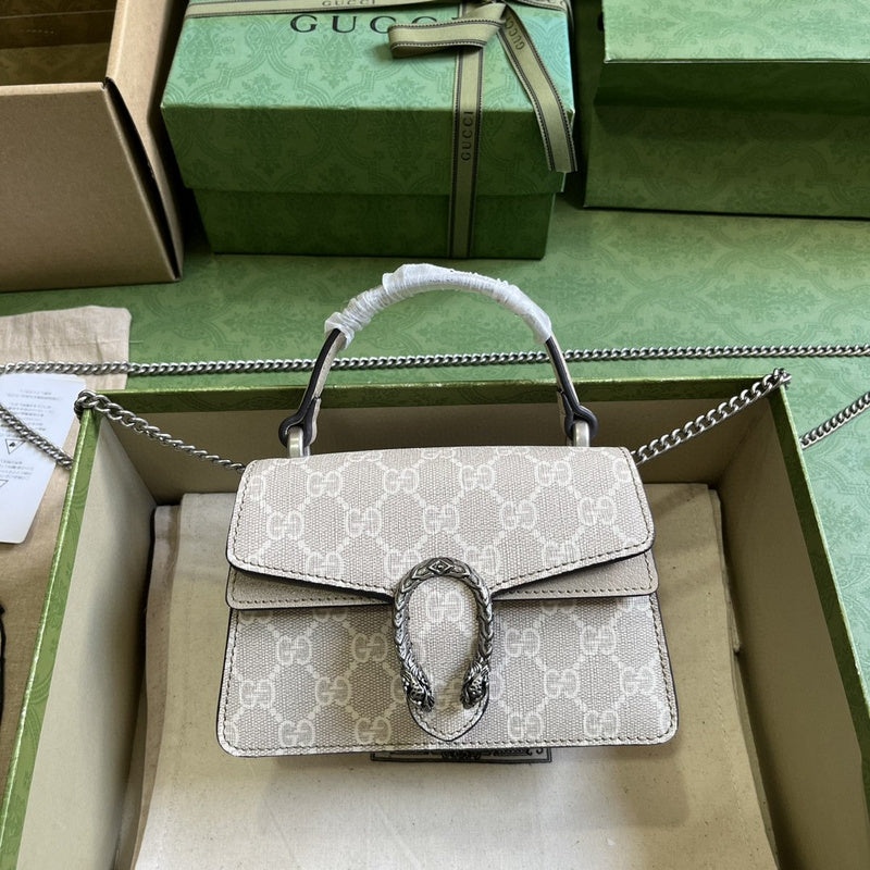 COZY - GUKI Women Bags - 270