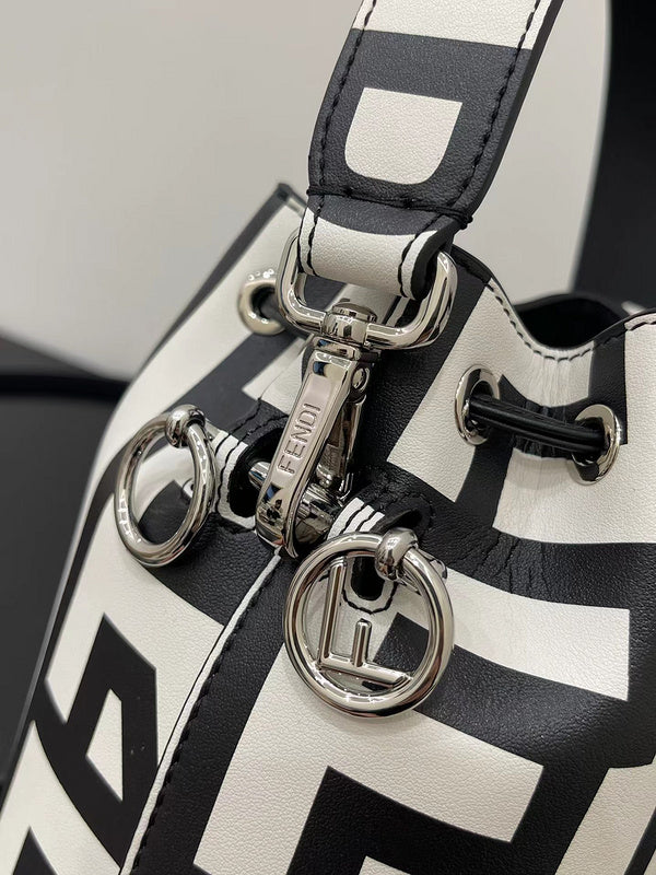 COZY BAGS - FDE Bags - 526