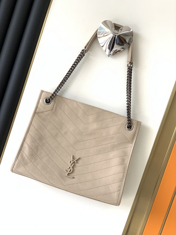 Cozy Bags - YLS Bags - 002