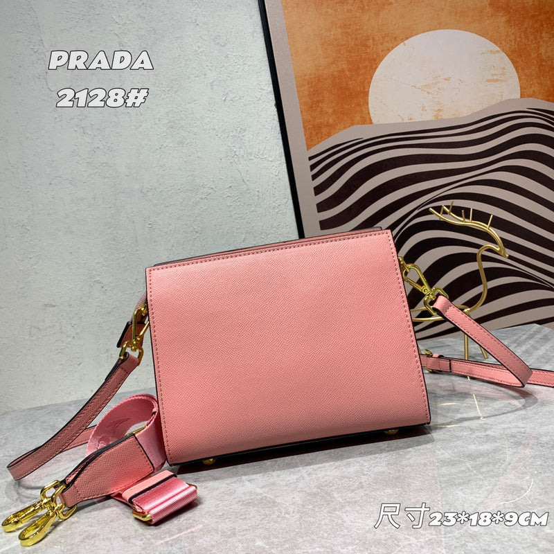 COZY BAGS - PD Bags - 562