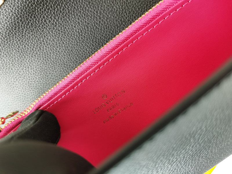 COZY BAGS - LOV Wallets - 788