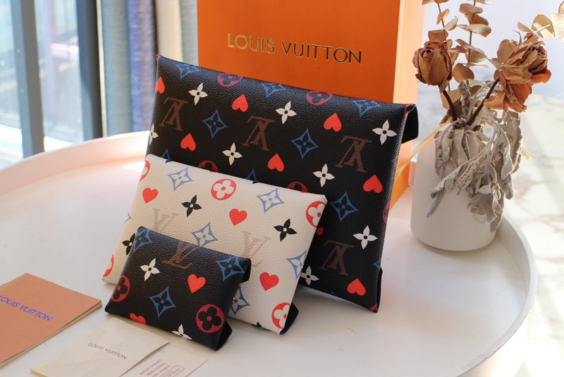 COZY BAGS - LOV Bags - 1715