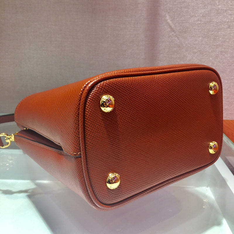 COZY BAGS - PD Bags - 1193