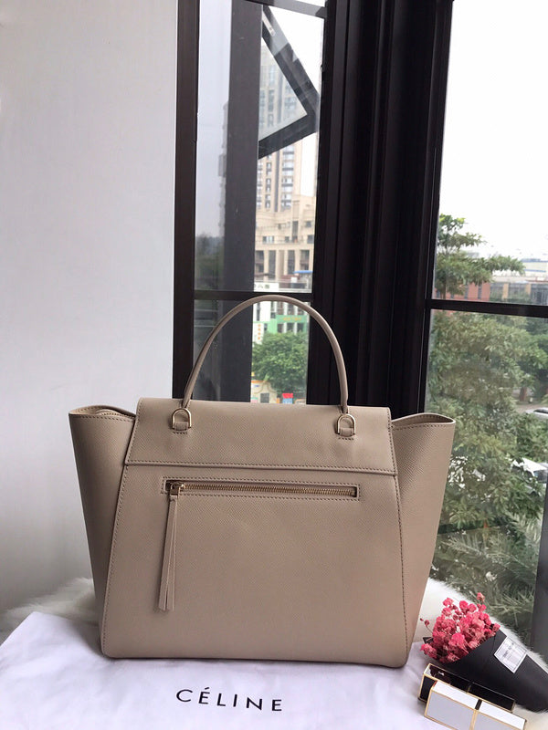 COZY BAGS - COL Bags - 417