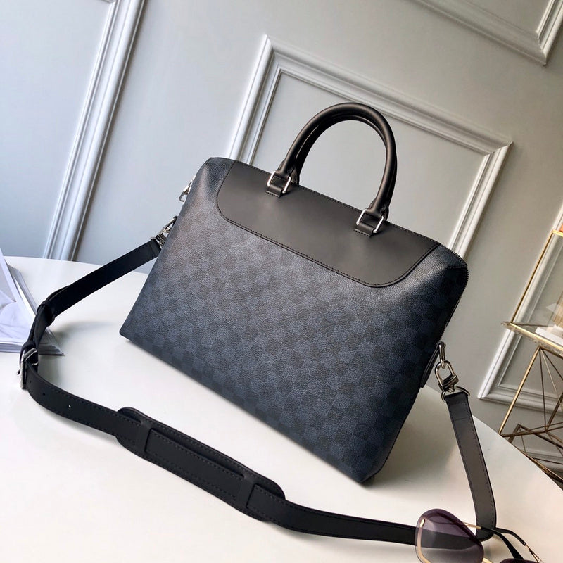 COZY BAGS - LOV Bags - 4111