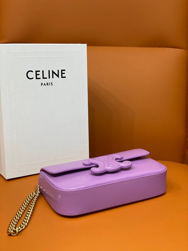 COZY BAGS - COL Lady Bags - 034