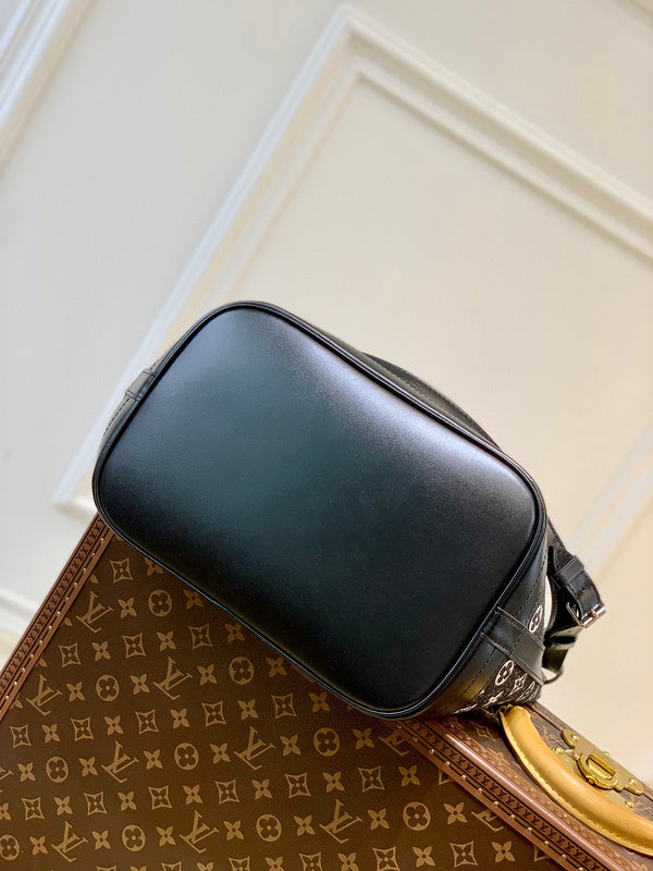 JB - LOV Lady Bags - 275