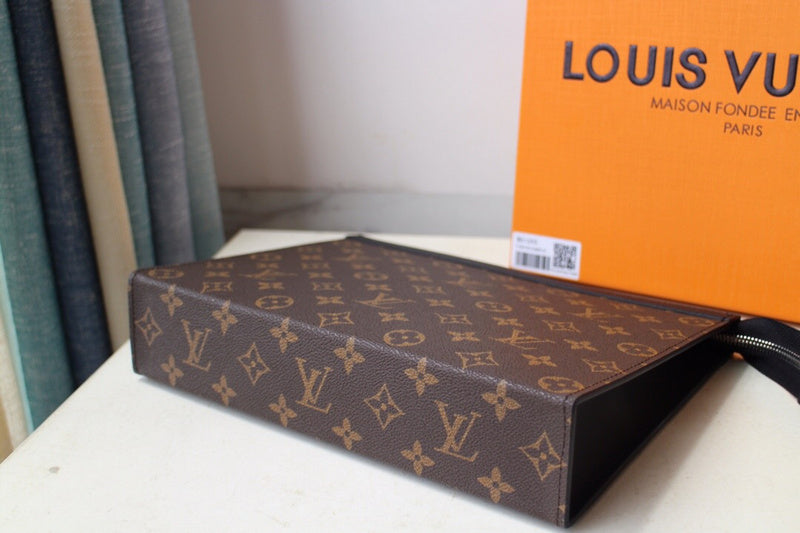COZY BAGS - LOV Bags - 5377