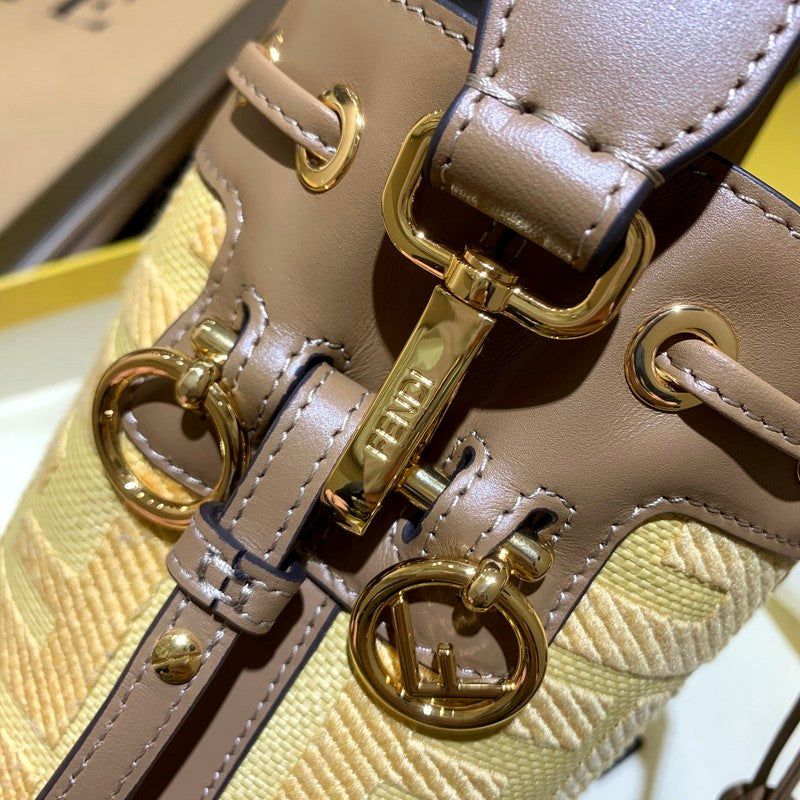 COZY BAGS - FDE Bags - 534