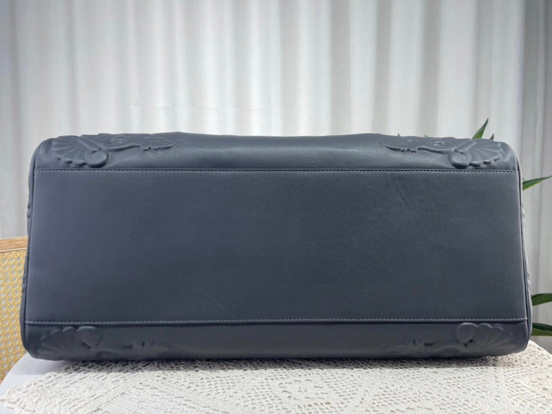COZY - LOV Travel Bags - 013