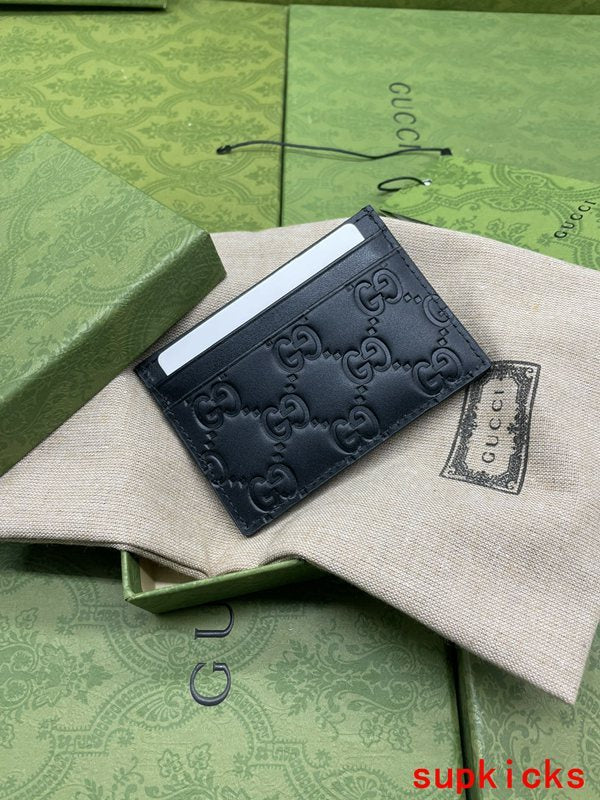COZY BAGS - Mix Wallets - 272