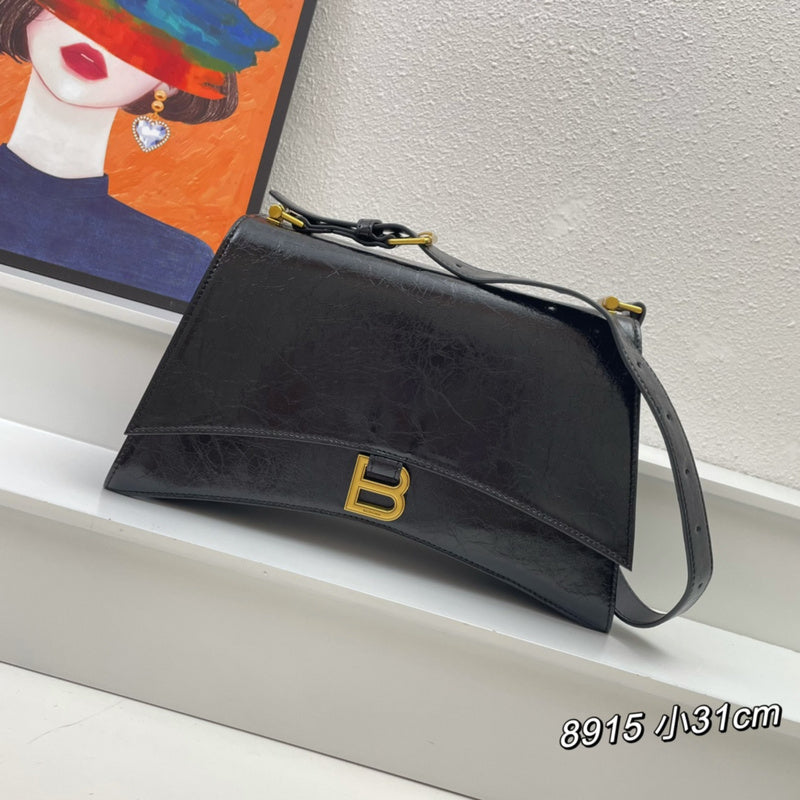 COZY BAGS - BG Bags - 058