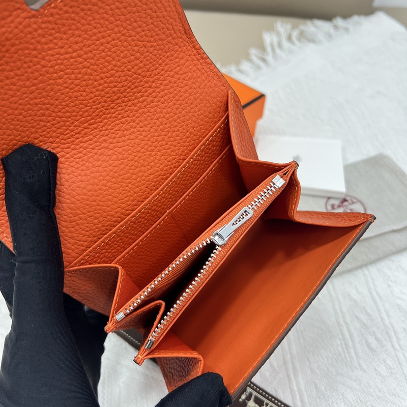 COZY BAGS - HMS Bags - 720