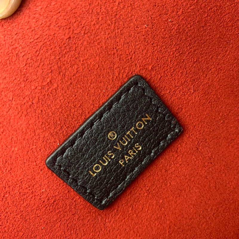 COZY - LOV Lady Bags - 928