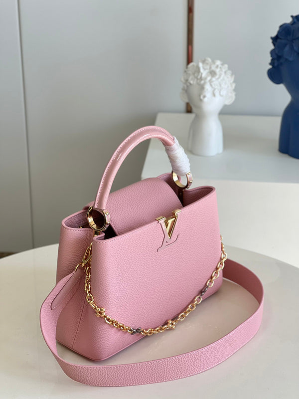 COZY BAGS - LOV Bags - 2564