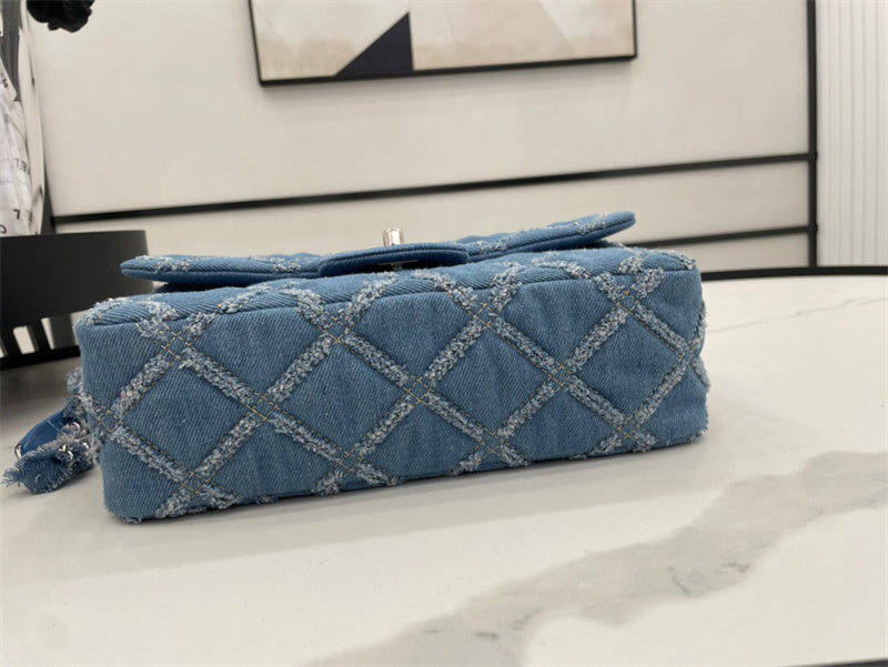 COZY BAGS - CHL Bags - 883