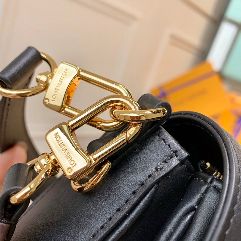 COZY - LV Bags - 2736