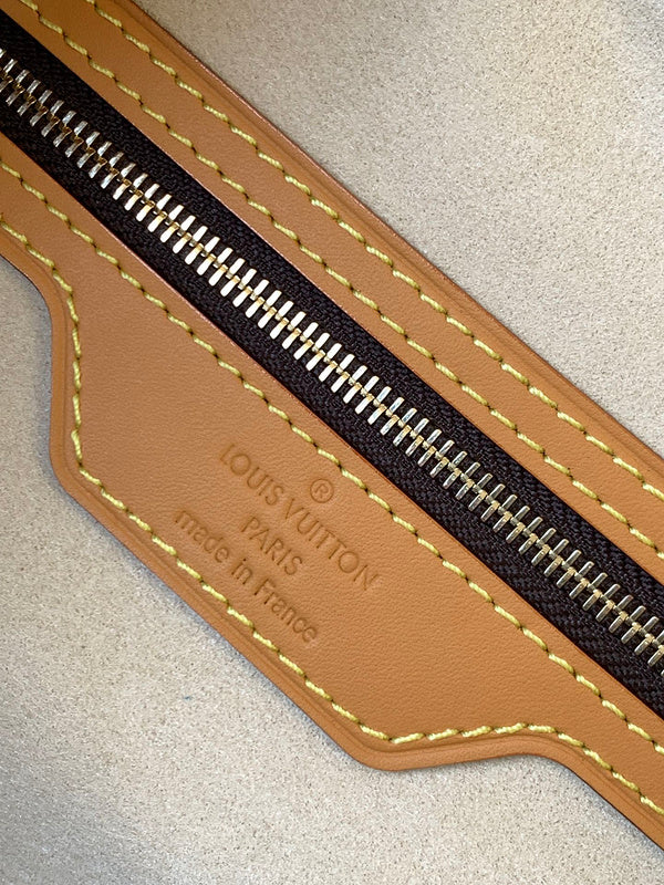 COZY BAGS - GUKI Women Bags - 2018
