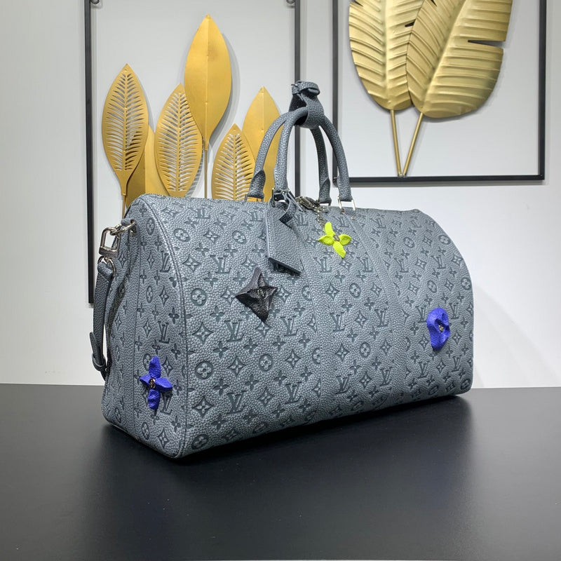 COZY BAGS - LOV Bags - 1728