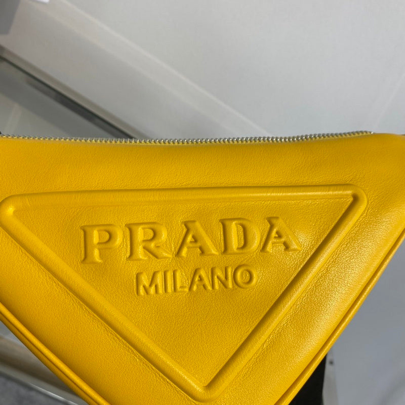 COZY - PD Lady Bags - 697