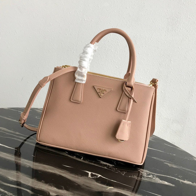 COZY - PD Lady Bags - 793