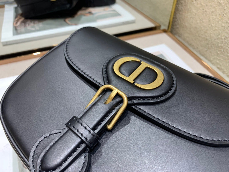 JB - DOR Lady Bags - 602