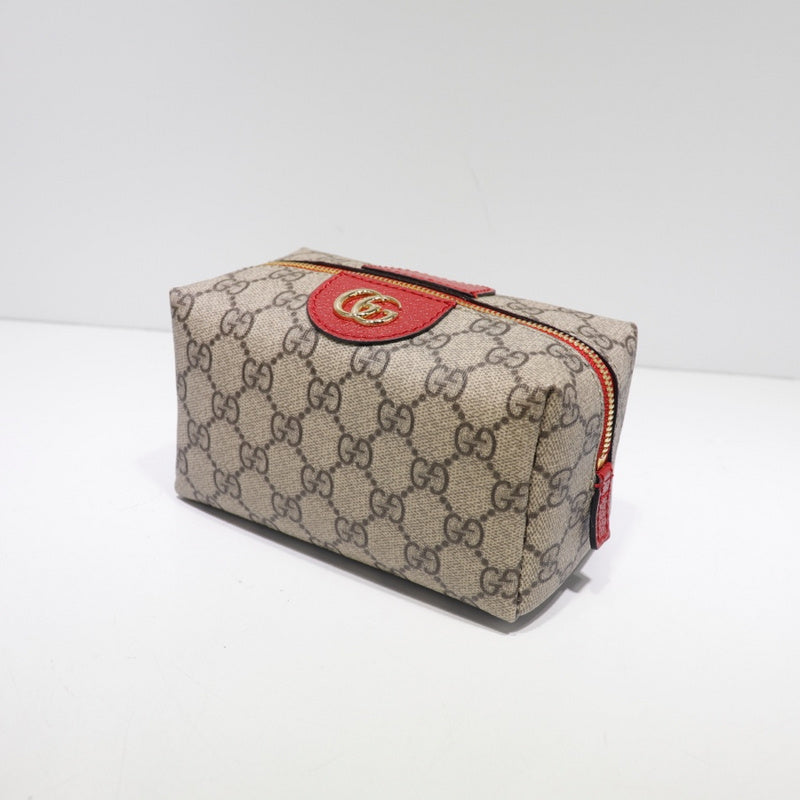 COZY BAGS - GUKI Women Bags - 902