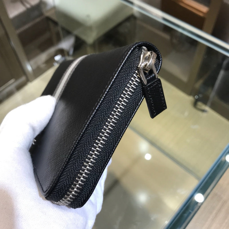 COZY BAGS - PD Wallets - 066