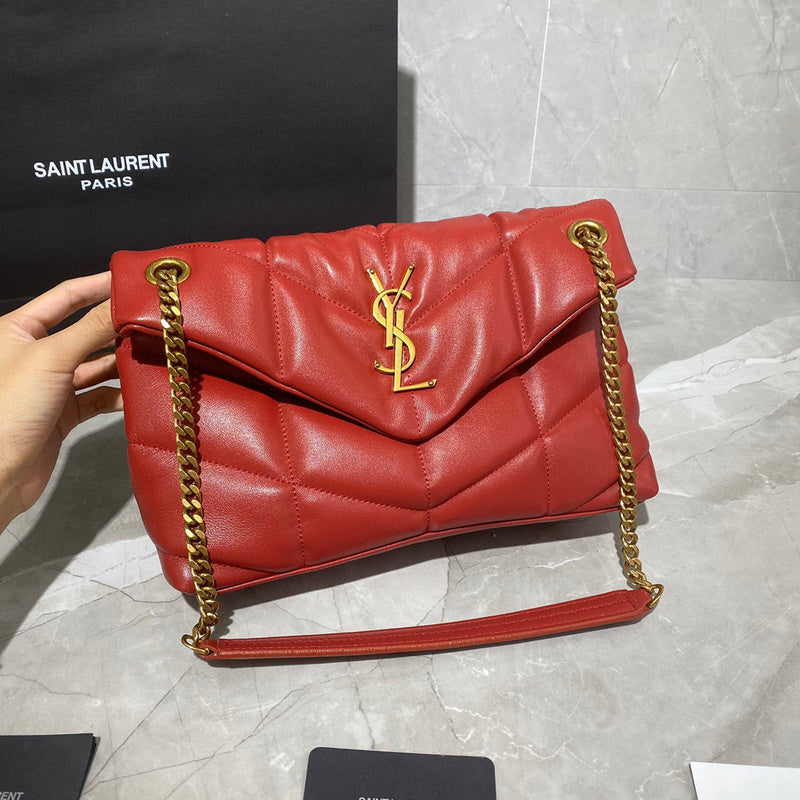 Cozy Bags - YLS Bags - 152