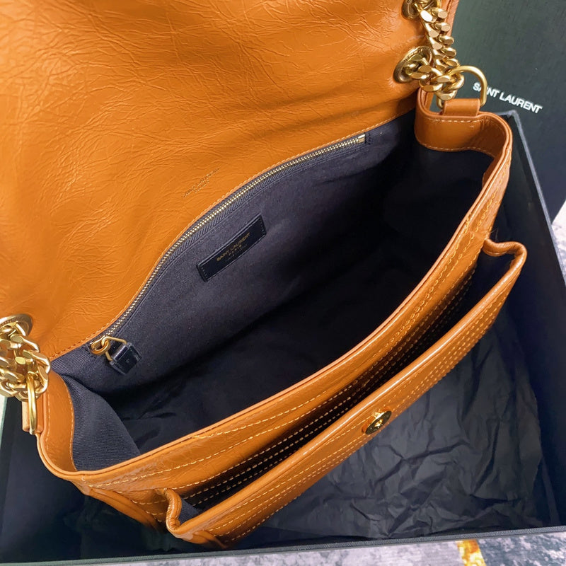 COZY BAGS - YLS Bags - 1168