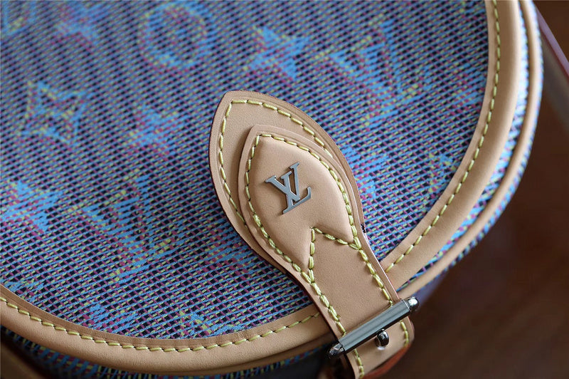 COZY - LOV Lady Bags - 1733
