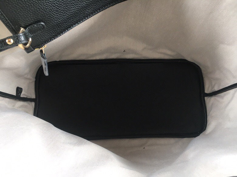 COZY BAGS - GUKI Bags - 145