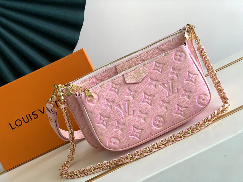 COZY BAGS - LOV Bags - 1326