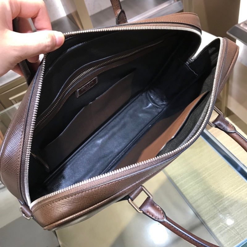 COZY BAGS - PD Men Bags - 223