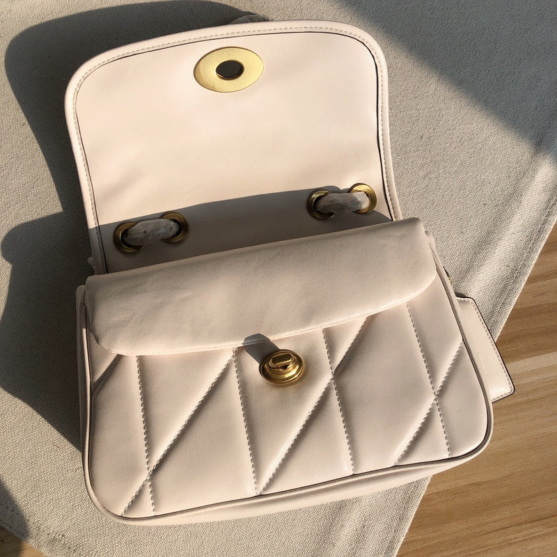 COZY BAGS - CAH Bags - 722
