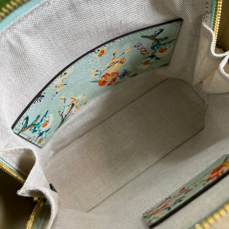 COZY BAGS - GUKI Women Bags - 1114