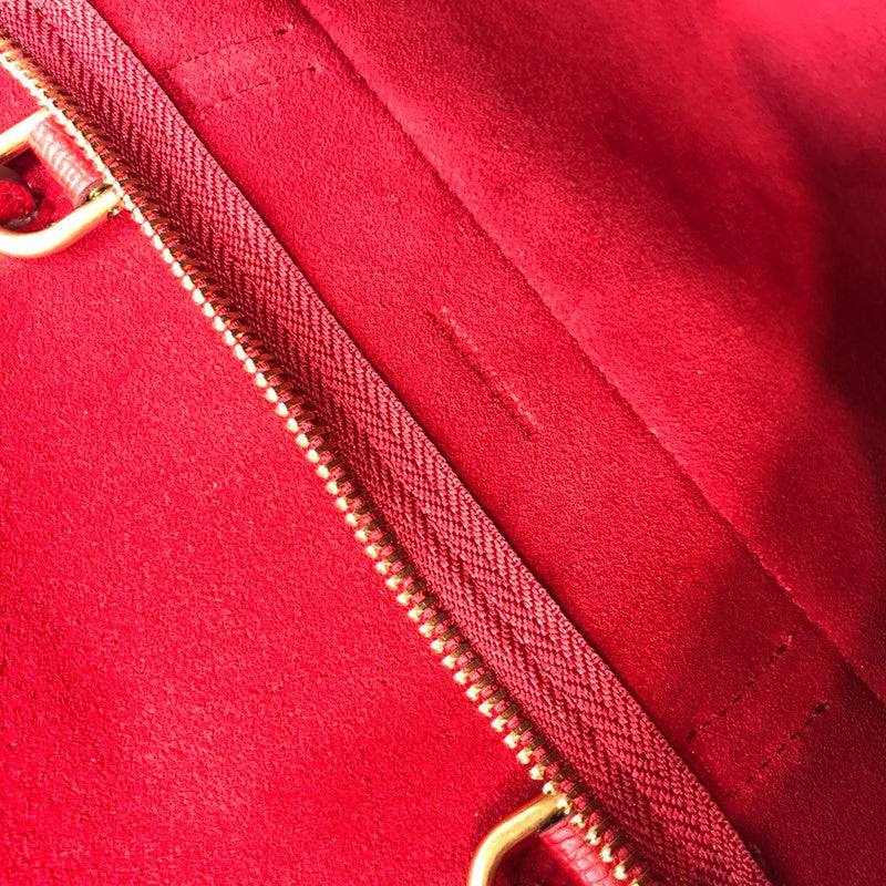 COZY BAGS - COL Lady Bags - 108