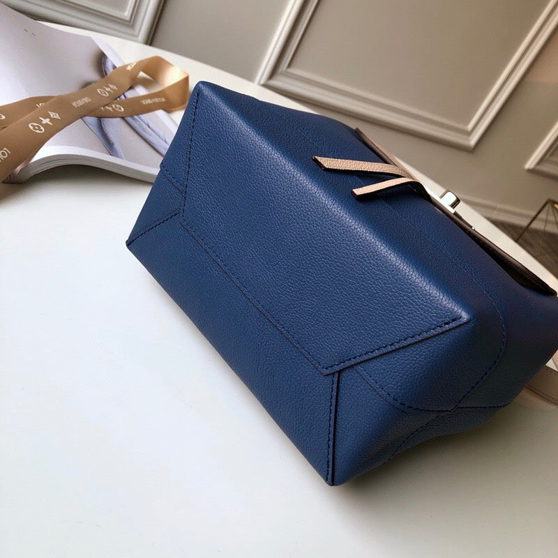 COZY - LV Bags - 5416