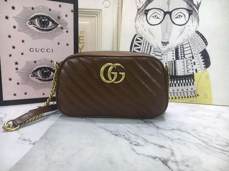 COZY BAGS - GUKI Bags - 443