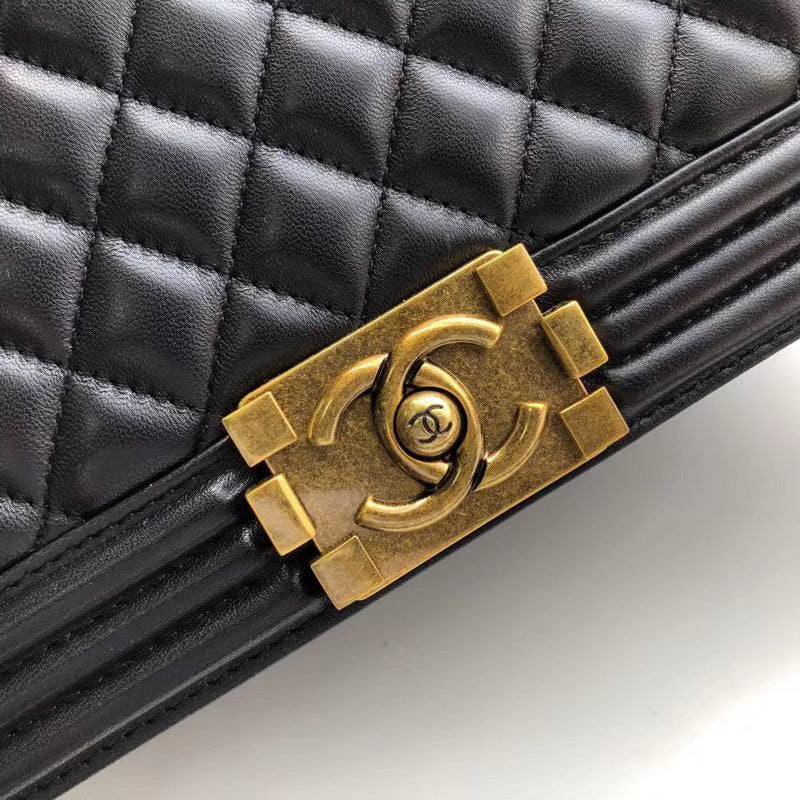 COZY BAGS - CHL Lady Bags - 665