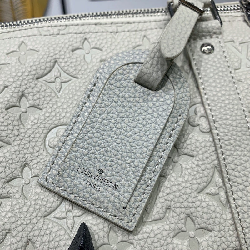 COZY BAGS - LOV Bags - 1719